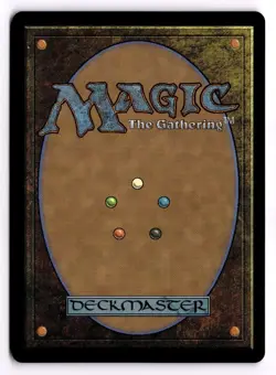 MTG - Banner of Kinship (Borderless) 352 Foundations NM FOIL - Image 2