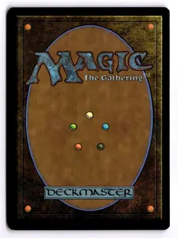 MTG - Idolized (Showcase) 327 - Universes Beyond: Fallout NM - Image 2