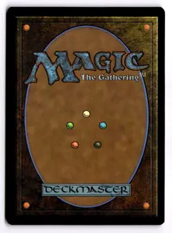 MTG - Atomize (Showcase) 338 - Universes Beyond: Fallout NM - Image 2