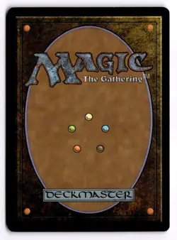 MTG - Figure of Destiny (Foil Etched) 496 - Double Masters 2022 NM FOIL - Image 2