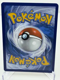 2025 Pokemon TEAM ROCKET'S HOUNDOOM 191/182 Destined Rivals Illustration Rare - Image 4