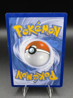 Wally - Reverse Holo - RC27/RC32 Generations - Pokemon TCG - 2016 - Image 2