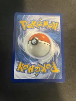 Pokemon TCG Latias GG20/GG70 Crown Zenith Galarian Gallery 2023 - Image 2