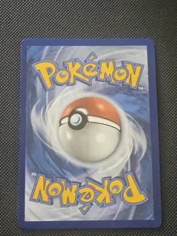 2025 Pokemon SV Journey Together JTG EN Brock's Scouting #179/159 - Image 2