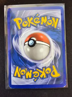 Skarmory ex 98/108 - Holo Rare EX Power Keepers- Pokemon TCG - (HP) - Image 2