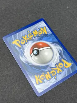 Pokemon Altaria ex - 123/124 - Fates Collide - Full Art Ultra Rare - Near Mint - Image 5