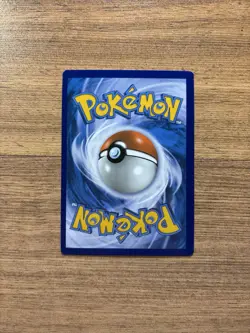 Pokemon TCG Electrike XY Primal Clash 60/160 Regular Uncommon LP - Image 2