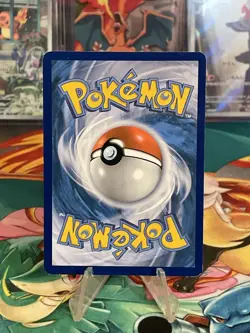 Pokemon TCG XY Roaring Skies Banette 32/108 Regular Rare Lightly Played - Image 2