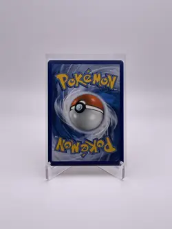 Fire Energy 2013 Reverse Holo Black & White Pokemon TCG NM/Mint + - Image 2