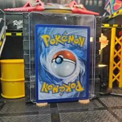 Porygon2 Lost Origin Pokemon TCG 141/196 Sword & Shield Uncommon - Image 4