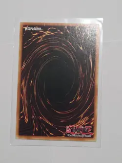 Neos Fusion MP20-EN027 2020 Tin of Lost Memories 1st Edition - Image 2