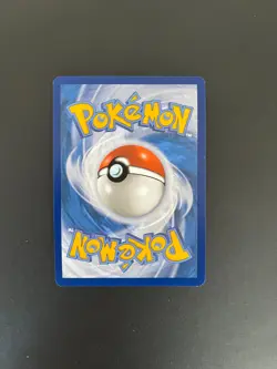Pokemon Card Kissara Allenatore 254/193 Evoluzioni a Paldea ITA italiano NM - Image 2