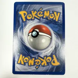 Mewtwo 10/102 Base Set Holo Rare Pokemon Card WOTC Vintage LP - Image 2
