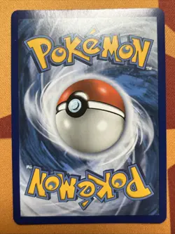 Pokemon Card - Moltres EX - Ultra Rare (14/135) BW Plasma Storm *LP* - Image 3