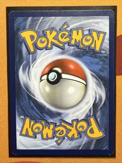 Pokemon Card - Ninetales BREAK - Holo Rare (16/108) XY Evolutions *LP* - Image 2