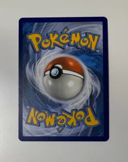 Zoroark GX 77a/73 Hidden Fates Pokemon Card TCG - Image 3