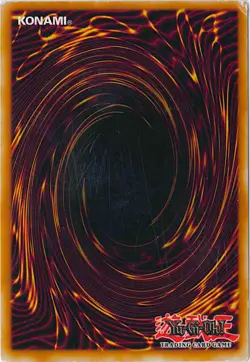 Yugioh-Blue Eyes Toon Dragon DPBC-EN043 1st edition Yugioh Card LP/MP - Image 2