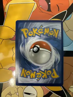 SV02: Paldea Evolved Boss's Orders #172/193 holo POKEMON CARD Rare - Image 2