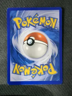 IVYSAUR - 51/132 - SECRET WONDERS - UNCOMMON - POKEMON CARD - Image 2