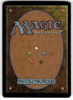 Conservator Revised Edition Regular MTG - Image 2