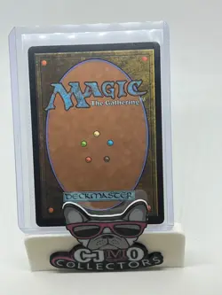 The Soul Stone Marvel's Spider-Man Regular MTG SPM 0066 HOT Mythic - Image 2