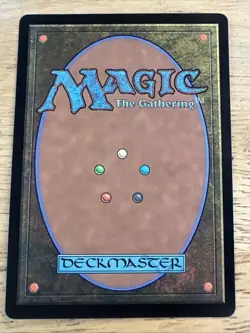 MTG Double Masters 2022 2x2 Sultai Soothsayer 279 NM/M - Image 2
