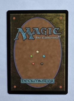 MTG Leyline of Anticipation #64 Core Set 20 NM Magic the Gathering - Image 2