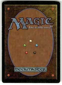 Living Wall Revised Edition Regular MTG - Image 2