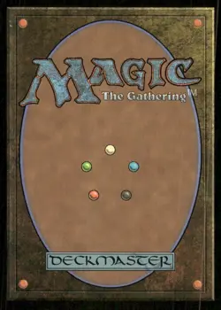 Roar of the Kha Mirrodin MTG Magic the Gathering card - Image 2