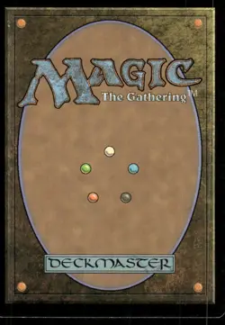 Pressure Point 021/185 Fate Reforged MTG Magic the Gathering card - Image 2