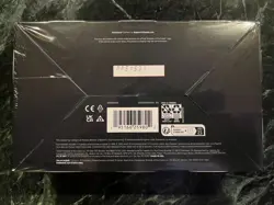 MTG Mystery Booster 2 Sealed Box - Image 2