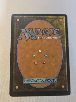 Russian MTG - Eldritch Evolution - Eldritch Moon- Russian Language - Image 2