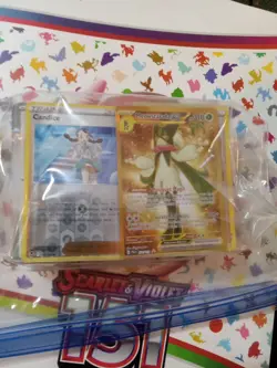 200 CARD POKEMON TCG BULK LOT (HOLO & REVERSE HOLO) - GUARANTEED V, VMAX, or EX! - Image 1