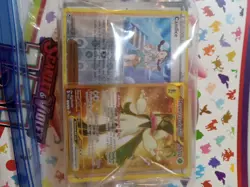 200 CARD POKEMON TCG BULK LOT (HOLO & REVERSE HOLO) - GUARANTEED V, VMAX, or EX! - Image 3