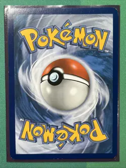 Pokemon Card - Salamance EX - Premium Collection (XY170) Black Star Promo *LP* - Image 3