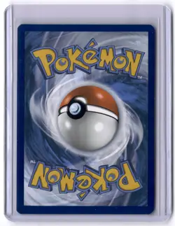 Tornadus - 210 Promo Holo NM Pokemon SV: Scarlet & Violet Promo Cards - Image 2