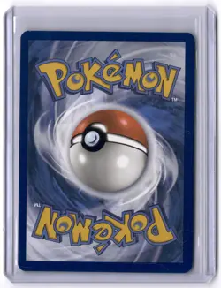 Noctowl - 141 Promo Holo NM Pokemon SV: Scarlet & Violet Promo Cards - Image 2