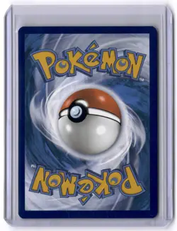 Iron Bundle - 066 Promo Holo NM Pokemon SV: Scarlet & Violet Promo Cards - Image 2