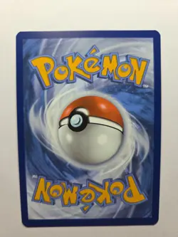 Professor's Research 155/159 Sv09: Journey Together Reverse Holo NM Pokemon Tcg - Image 2