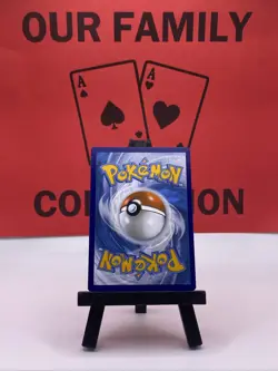 Pikachu 049/195 Swsh12: Sword & Shield Pokemon TCG Regular Common 2022 VLP - Image 4
