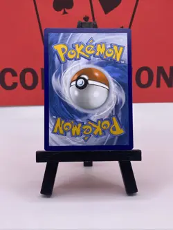 Pikachu 049/195 Swsh12: Sword & Shield Pokemon TCG Regular Common 2022 VLP - Image 5