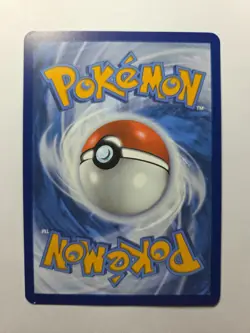 Professor's Research 155/159 Sv09: Journey Together Non Holo Pokemon Tcg Nm - Image 2