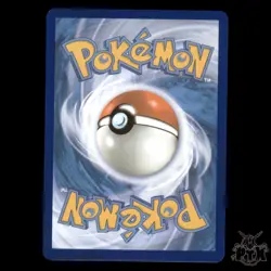 Iron Moth #187/182 Paradox Rift NM/Near Mint Pokemon 2023 - Image 2