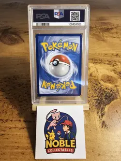 Pokemon Origin Forme Dialga v Alt Art 177/189 Astral Radiance Gem Mint PSA 10 - Image 2