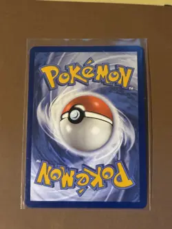 2023 Pokemon SKY SEAL STONE #143/159 Crown Zenith Holo Rare English - Image 2