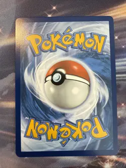 Mega Latias ex 163/132 Ultra Rare Pokemon TCG ME01: Mega Evolution - Near mint - Image 2