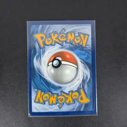 Pikachu - 002/015 - Confetti Holo - McDonald's Promos 2024 - Pokemon TCG - NM - Image 2