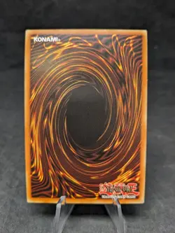Cyber End Dragon - Ultra Rare- CRV-FR036 -Yugioh - 1st Edition - FRENCH - HP - Image 2