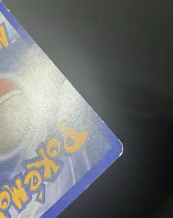 Imposter Professor Oak 073/102 Base Set Regular (See Photos) - Pokemon Card - Image 3