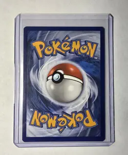 Pokemon TCG Gengar TG06/TG30 Lost Origin Trainer Gallery Card NM/Mint - Image 2